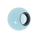 Col_Apatite_01