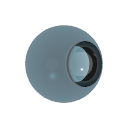 Col_Apatite_01-F_Glass1-I_Glass2