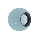 Col_Apatite_01-F_Glass1-I_Glass3
