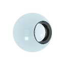 Col_Apatite_01-F_Glass1-I_Glass4