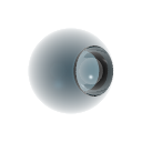 Col_Apatite_01-F_Glass10-I_Glass2