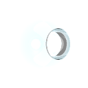 Col_Apatite_01-F_Glass2-I_Glass1