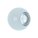 Col_Apatite_01-F_Glass2-I_Glass2