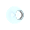 Col_Apatite_01-F_Glass2-I_Glass3