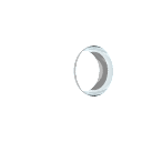 Col_Apatite_01-F_Glass2-I_Glass4