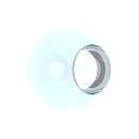 Col_Apatite_01-F_Glass2-I_Glass_Caustics2