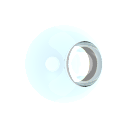 Col_Apatite_01-F_Glass2-I_Glass_Dispersion1