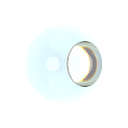Col_Apatite_01-F_Glass2-I_Glass_Dispersion2