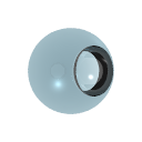 Col_Apatite_01-F_Glass3-I_Glass3