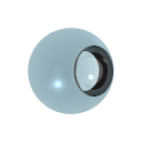 Col_Apatite_01-F_Glass3-I_Glass_Caustics1