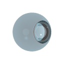 Col_Apatite_01-F_Glass4-I_Glass2