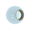 Col_Apatite_01-F_Glass4-I_Glass_Dispersion2