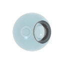 Col_Apatite_01-F_Glass5-I_Glass1