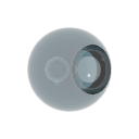 Col_Apatite_01-F_Glass5-I_Glass2