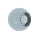 Col_Apatite_01-F_Glass5-I_Glass_Caustics1