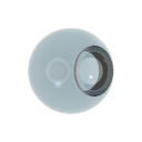 Col_Apatite_01-F_Glass5-I_Glass_Caustics2