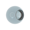Col_Apatite_01-F_Glass5-I_Glass_Dispersion1