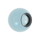 Col_Apatite_01-F_Glass6-I_Glass1