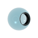 Col_Apatite_01-F_Glass7-I_Glass1