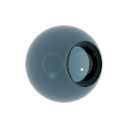 Col_Apatite_01-F_Glass7-I_Glass2