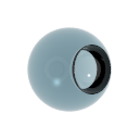 Col_Apatite_01-F_Glass7-I_Glass3