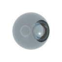 Col_Apatite_01-F_Glass8-I_Glass2