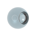Col_Apatite_01-F_Glass8-I_Glass3