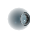 Col_Apatite_01-F_Glass9-I_Glass2