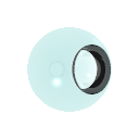 Col_Apatite_02