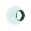 Col_Apatite_02-F_Glass1-I_Glass4