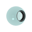 Col_Apatite_02-F_Glass1-I_Glass_Caustics2