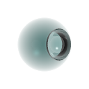 Col_Apatite_02-F_Glass10-I_Glass2