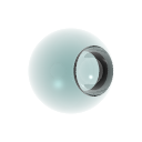Col_Apatite_02-F_Glass10-I_Glass3