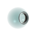 Col_Apatite_02-F_Glass10-I_Glass_Dispersion1