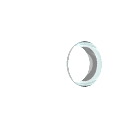 Col_Apatite_02-F_Glass2-I_Glass1