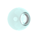Col_Apatite_02-F_Glass2-I_Glass2