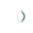 Col_Apatite_02-F_Glass2-I_Glass4