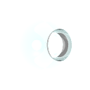 Col_Apatite_02-F_Glass2-I_Glass_Caustics1