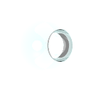Col_Apatite_02-F_Glass2-I_Glass_Caustics2