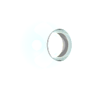 Col_Apatite_02-F_Glass2-I_Glass_Dispersion1