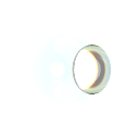 Col_Apatite_02-F_Glass2-I_Glass_Dispersion2