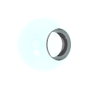 Col_Apatite_02-F_Glass4-I_Glass1