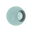 Col_Apatite_02-F_Glass4-I_Glass2