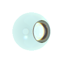 Col_Apatite_02-F_Glass4-I_Glass_Dispersion2