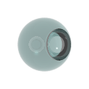 Col_Apatite_02-F_Glass5-I_Glass2