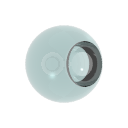 Col_Apatite_02-F_Glass5-I_Glass3