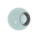 Col_Apatite_02-F_Glass5-I_Glass_Caustics2