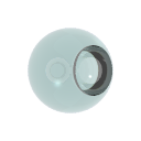 Col_Apatite_02-F_Glass5-I_Glass_Dispersion1