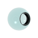 Col_Apatite_02-F_Glass7-I_Glass1