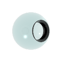 Col_Apatite_02-F_Glass7-I_Glass4